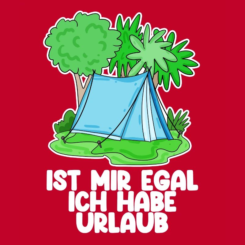 Urlaub