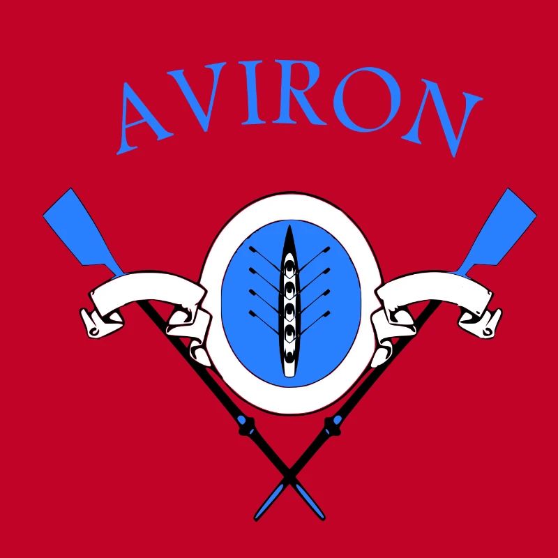 Aviron