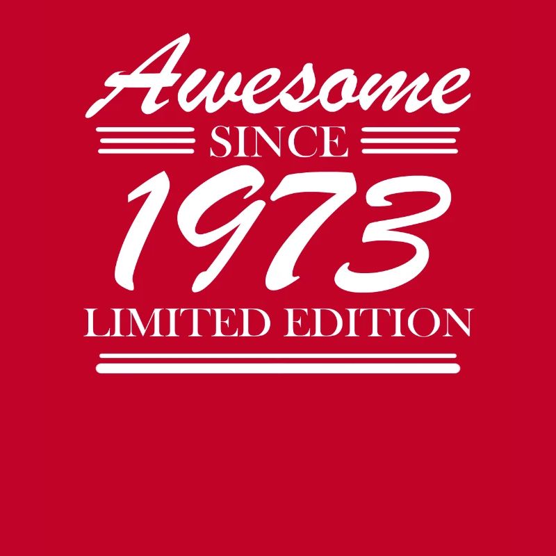 1973