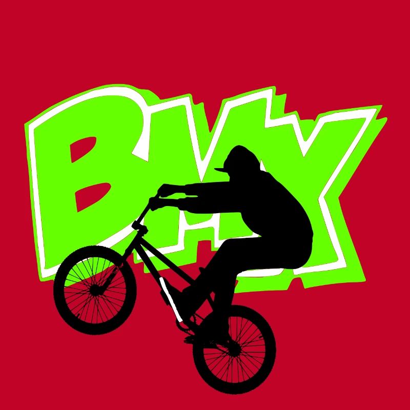 BMX