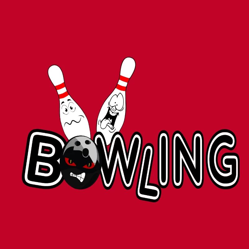 Bowling