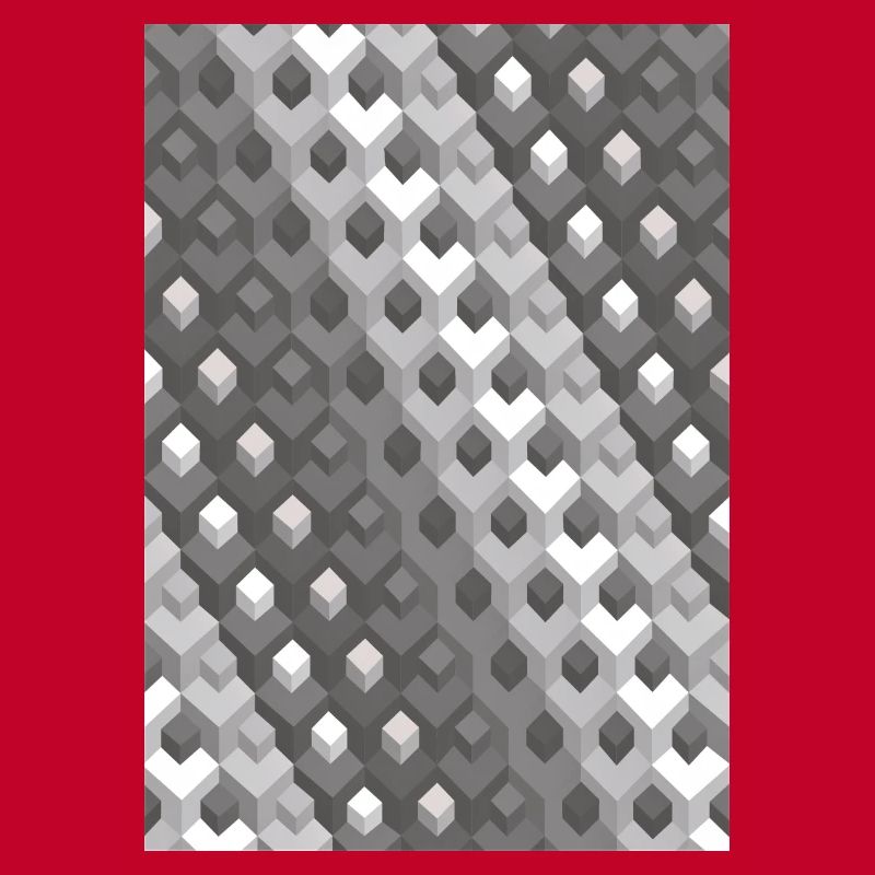 Grayscale gradient Turn right