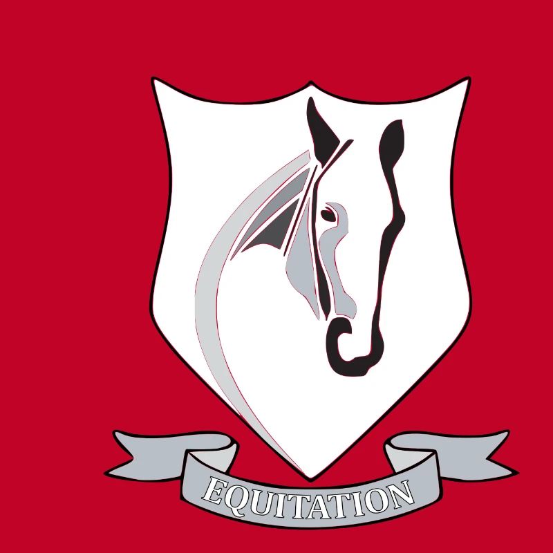 Reiten