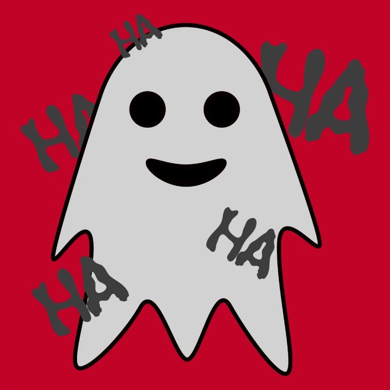 Geist