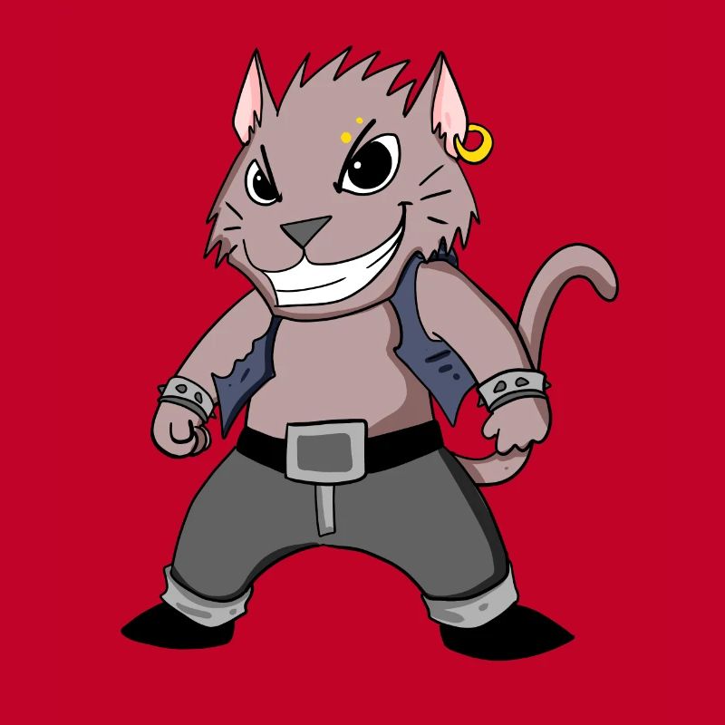 Chat cool