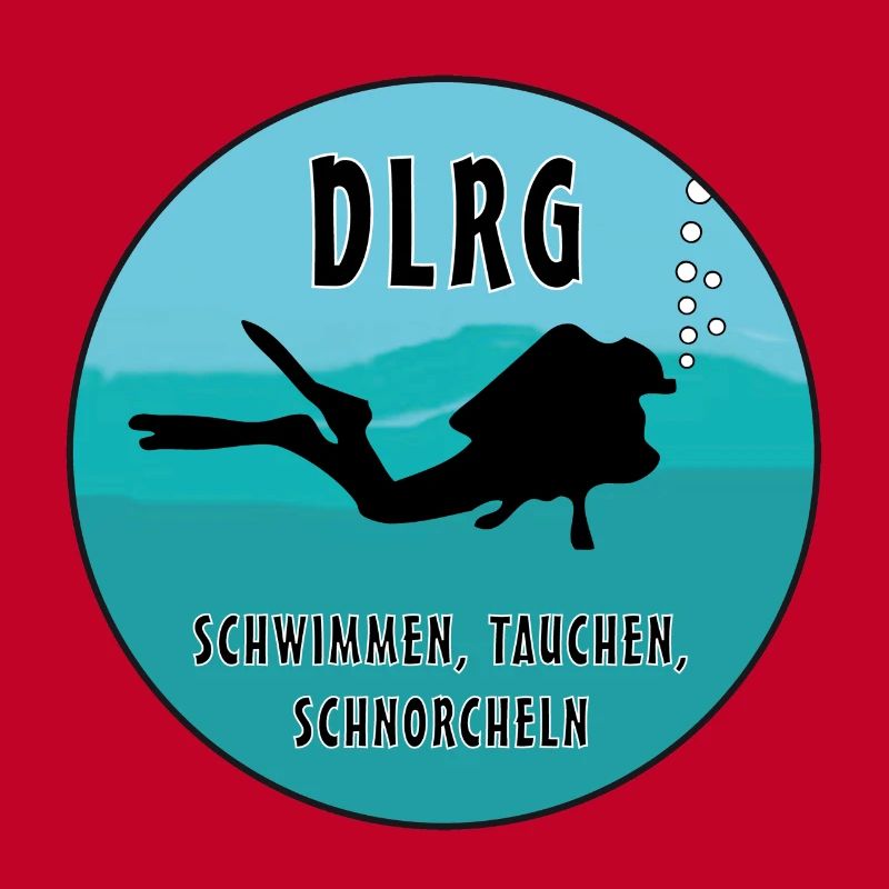 DLRG