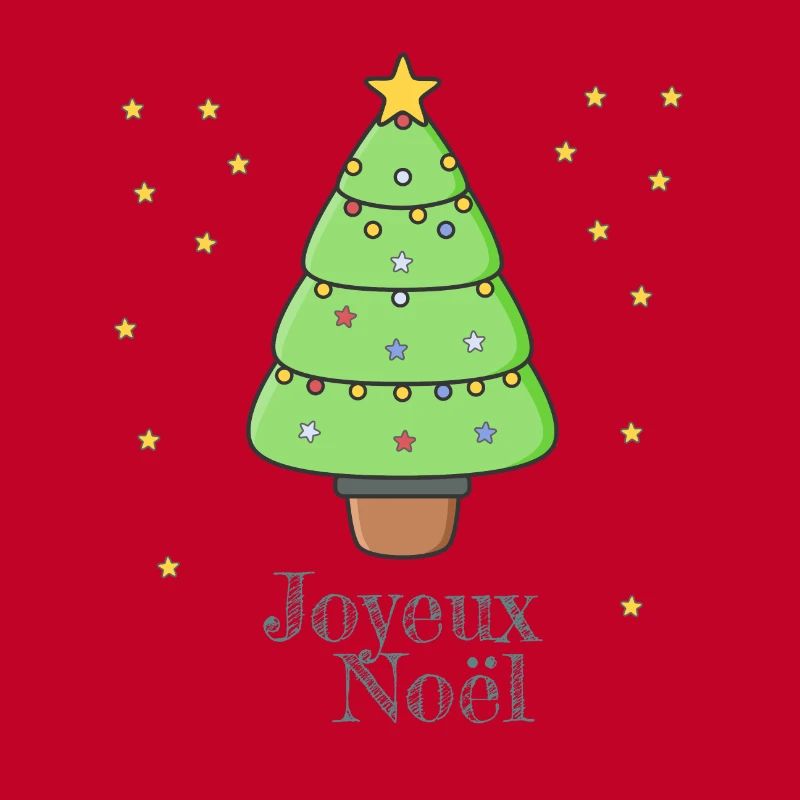 Joyeux Noël
