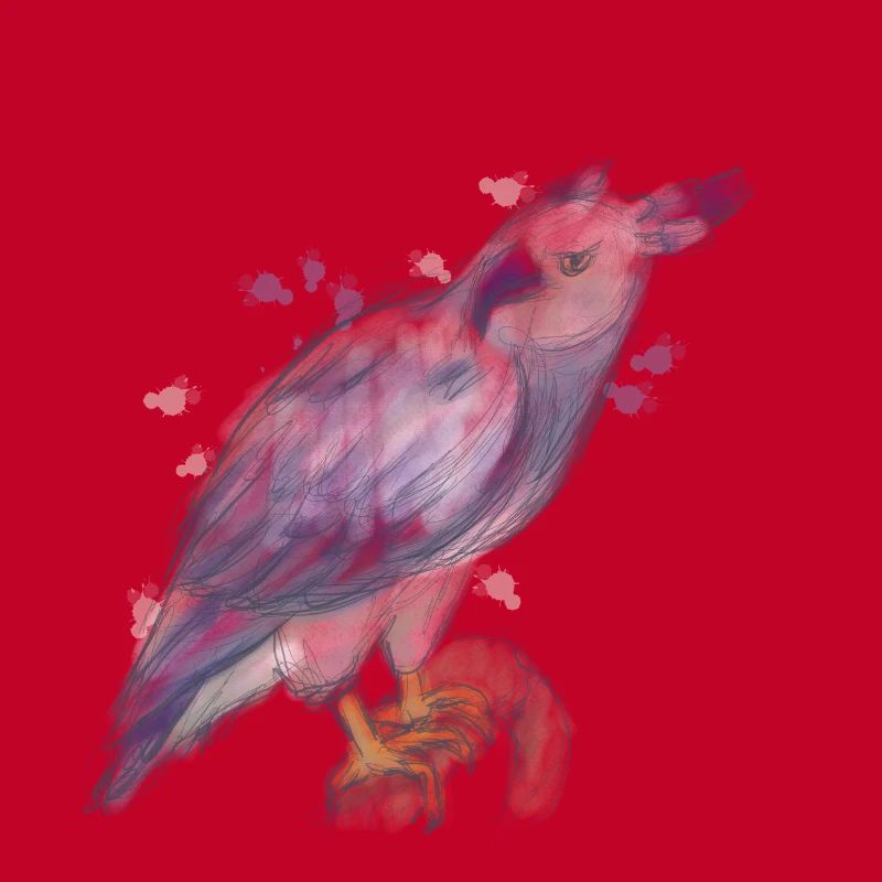 Harpie