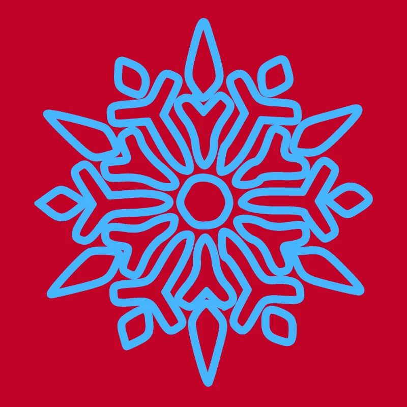 Weihnachten