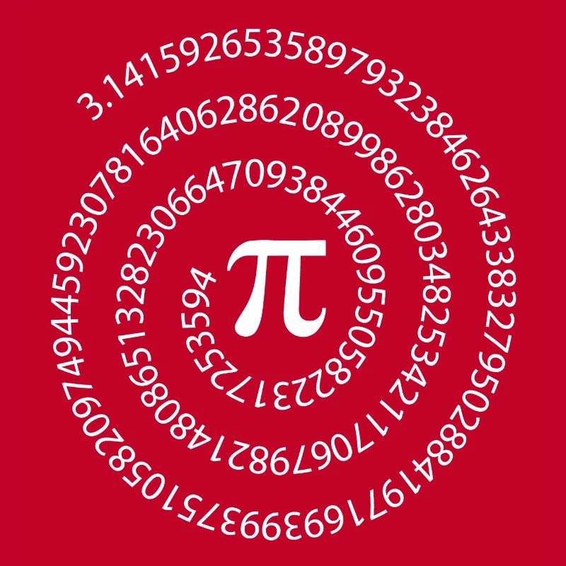 mathématiques, maths, équation, infini