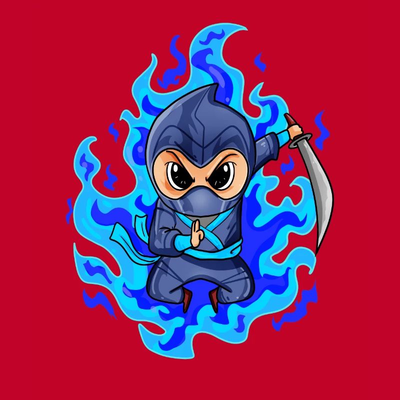Ninja