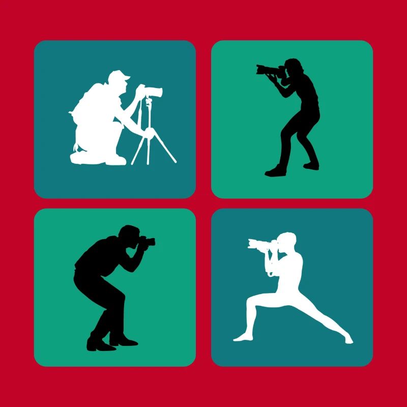 Fotograf Design