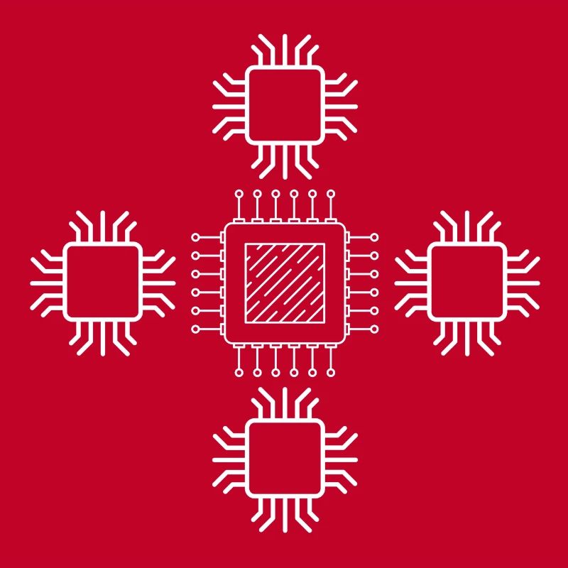 computer, motherboard, hard disk