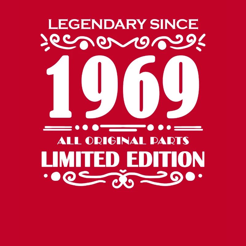 1969