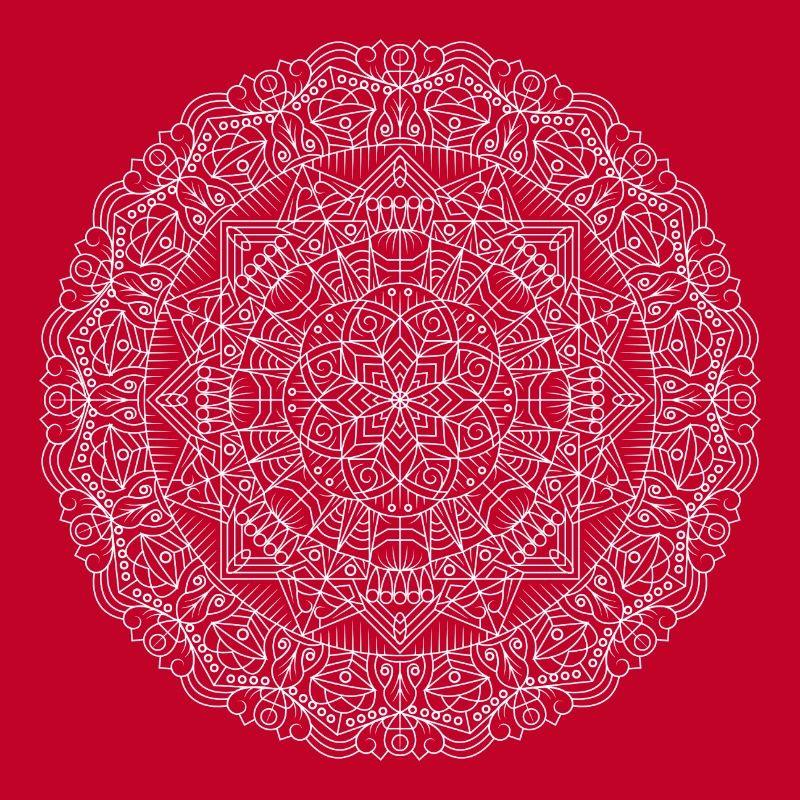 Mandala