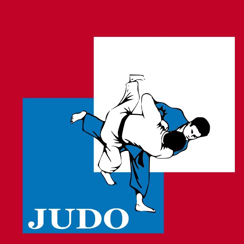 Judo