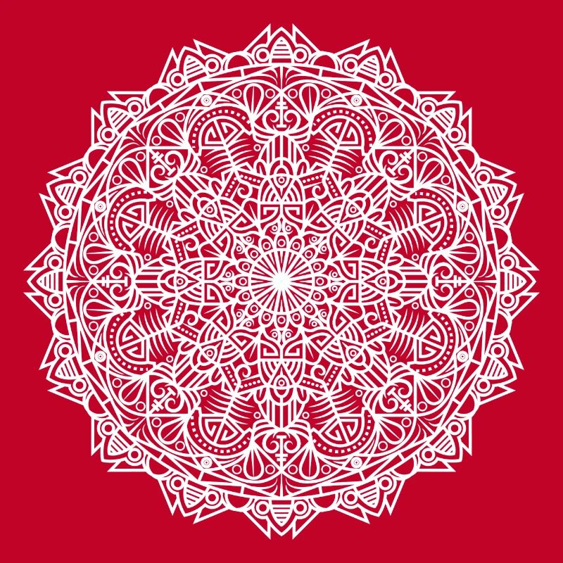 Mandala