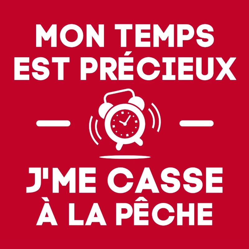 pêche, canne à pêche, pêcheur