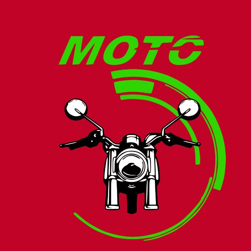 Moto