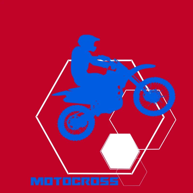 Motocross