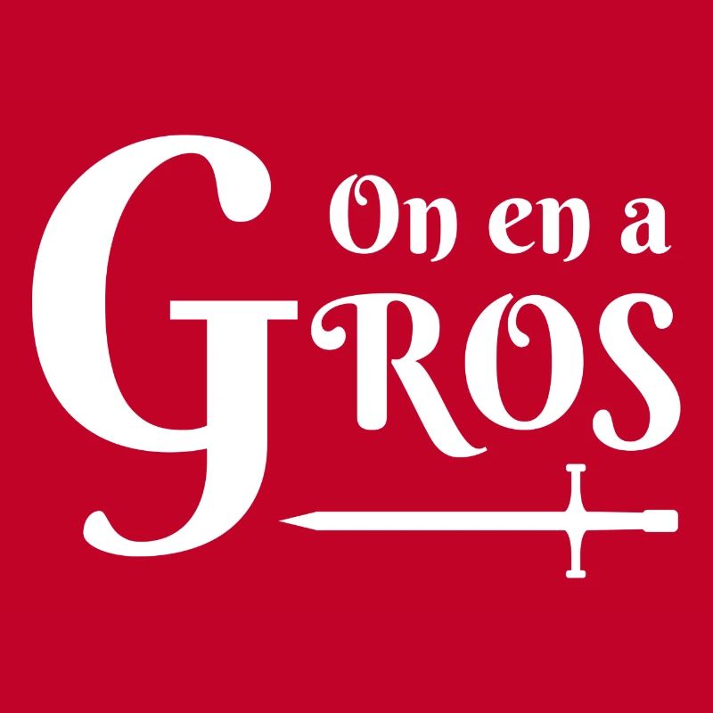 chevalier, épée, perceval, karadoc, merlin