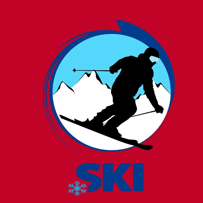 Ski