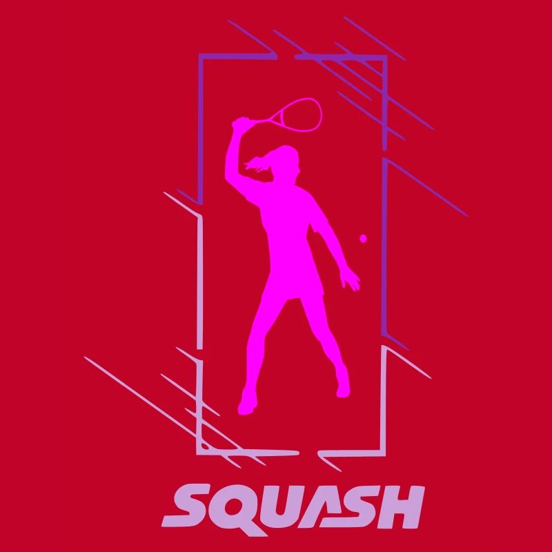 Squash