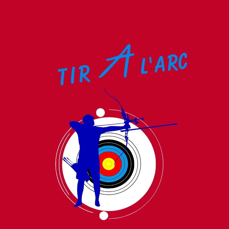 Tir à l'arc