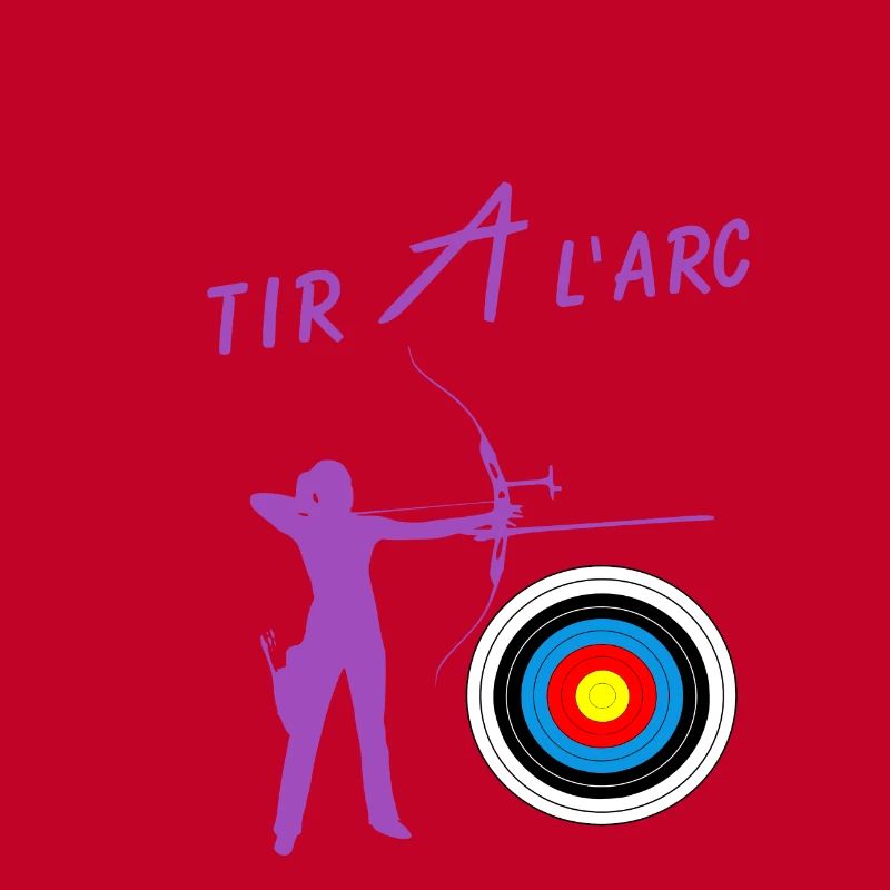 Archery