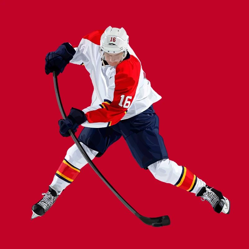 Hockey sur glace