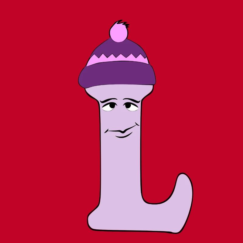 L