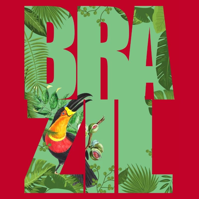 Brazil