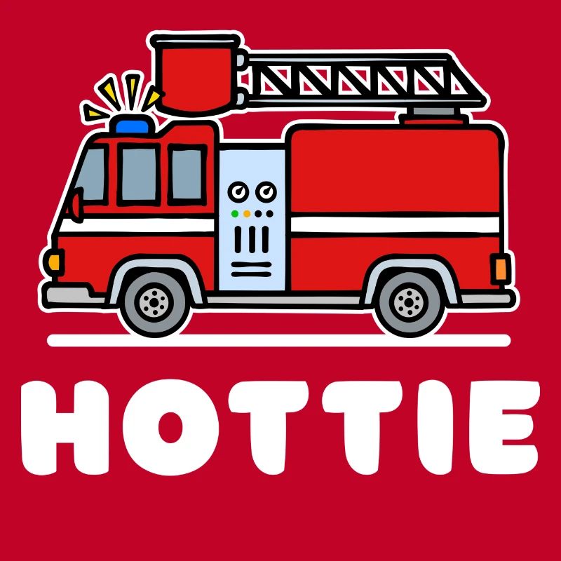 Déclaration sur les pompiers Brigade de sauveteurs de pompiers