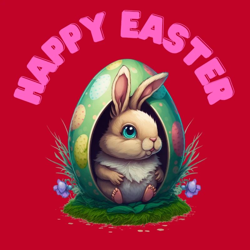 Joyeuses Pâques Joyeuses Pâques