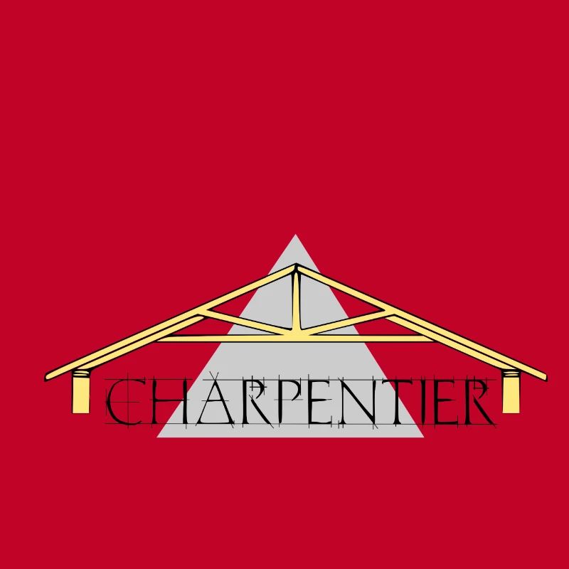 Charpentier