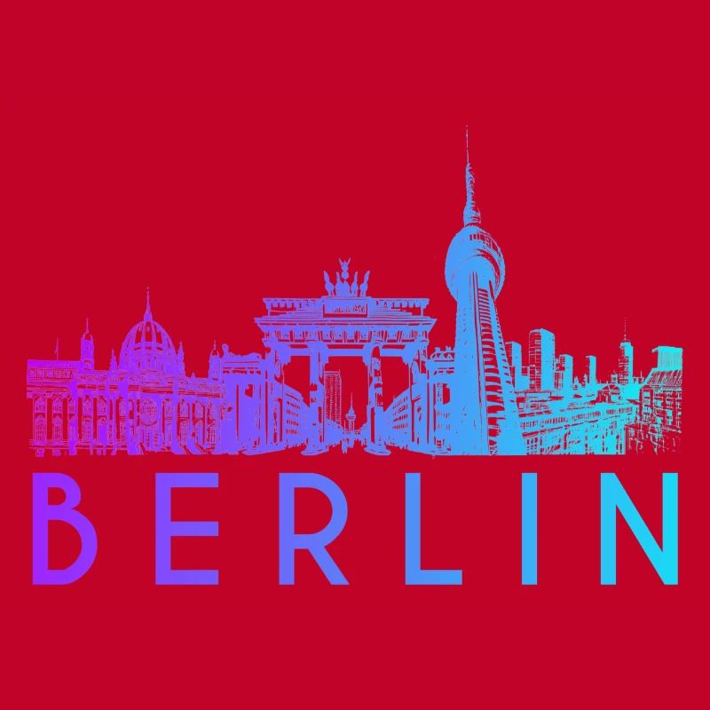 Horizon de Berlin