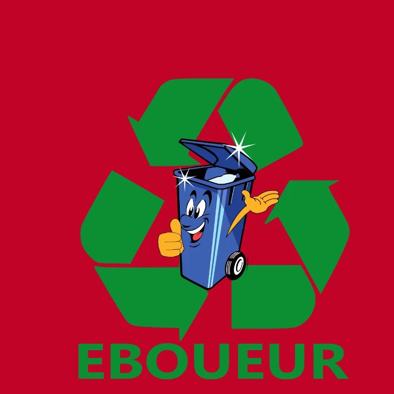 Garbage collector