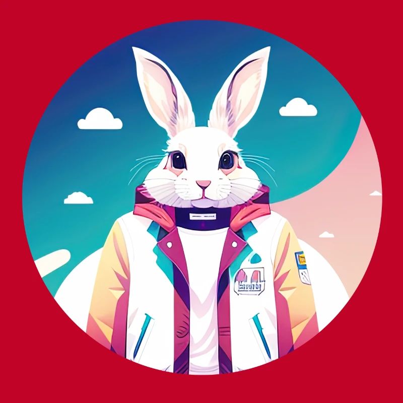 Lapin, Lapin, Lapin de Pâques