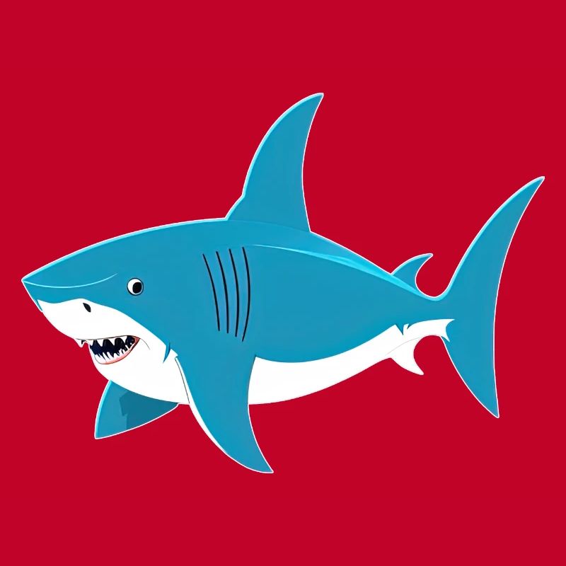 Requin