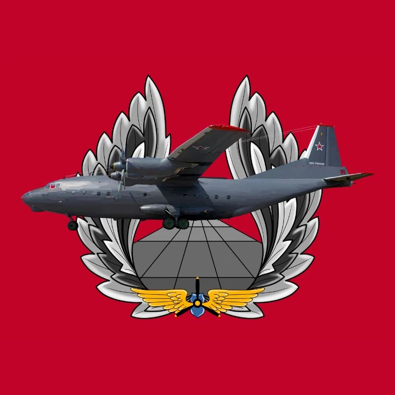 An-12