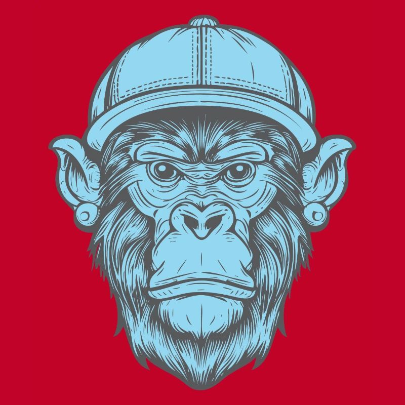 Singe Funky
