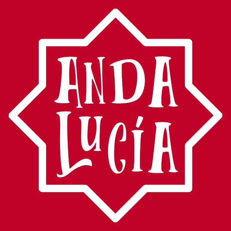 Andalucia 5 (dark)