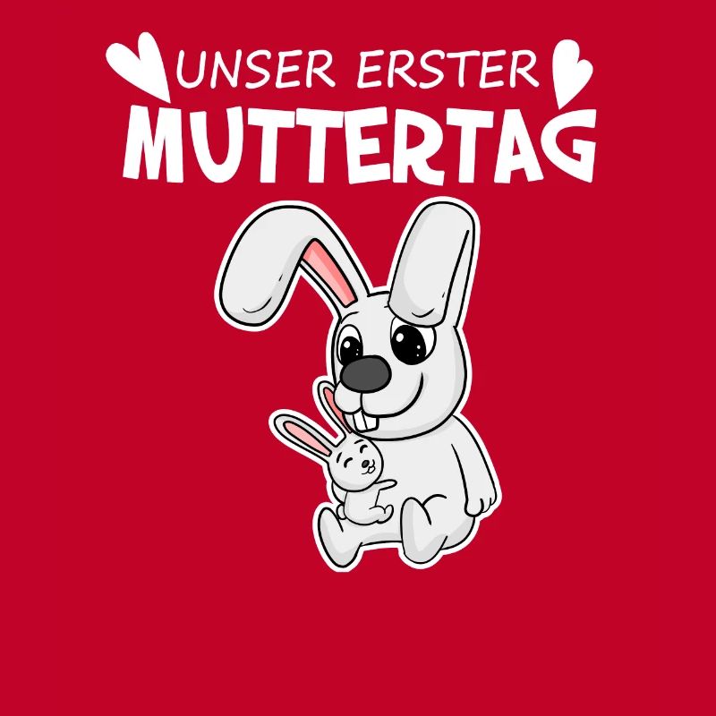 Muttertag - erster Muttertag Geschenk