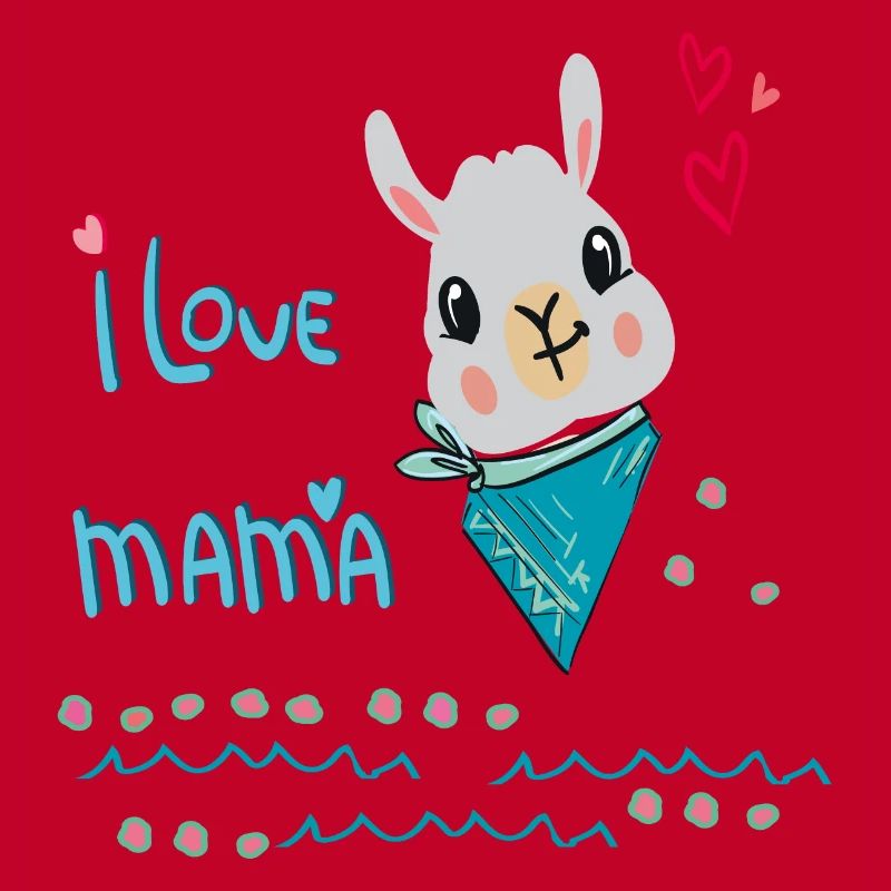Mama, Muttertag, Mutti