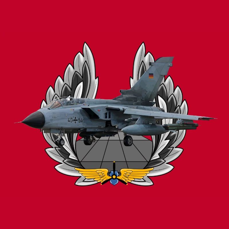 Tornado