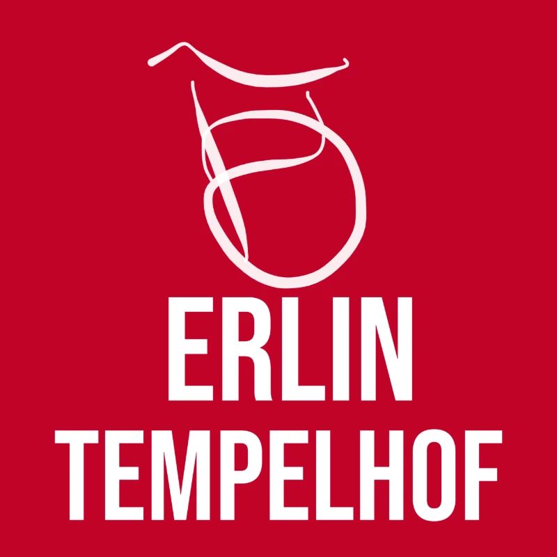 Berlin Tempelhof