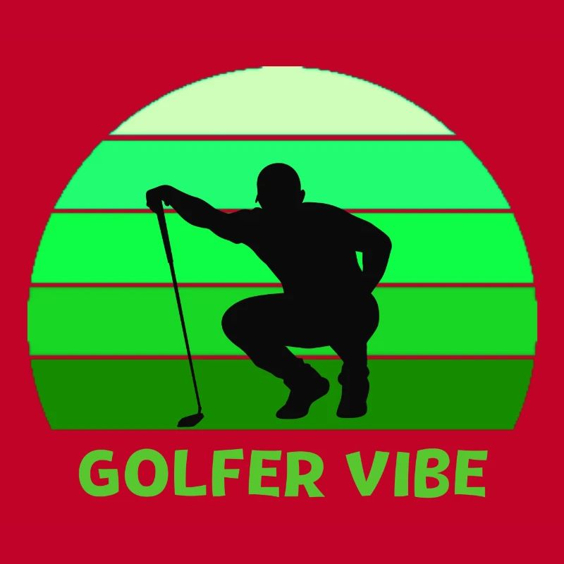 golf, golfing, golfing, playing golf