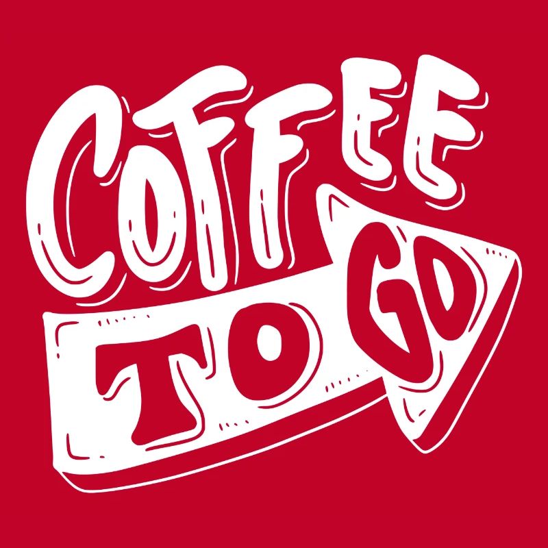 Kaffee, Ich mag Kaffee, Kaffeepause
