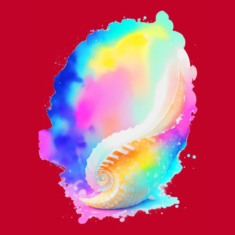 Shell
