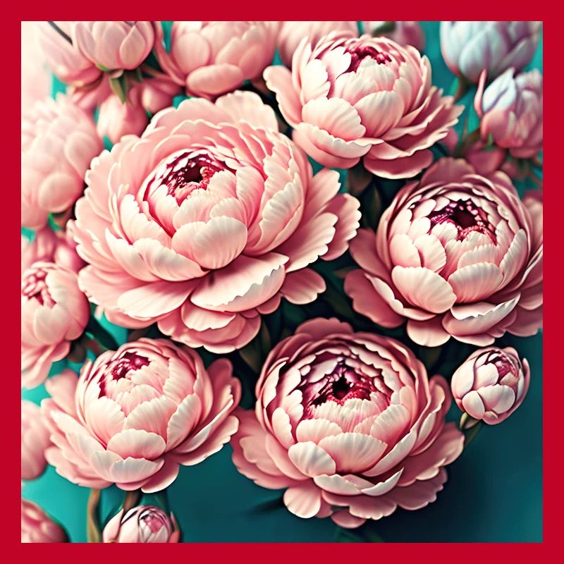 Fleur